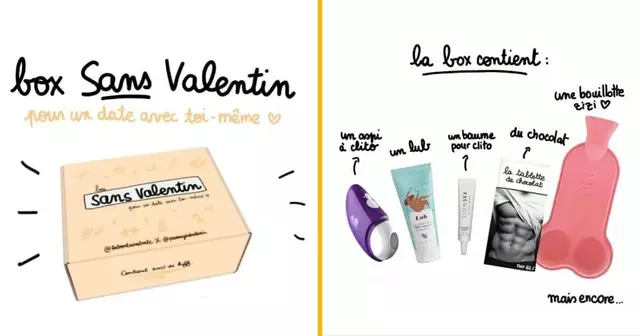 box-speciale-sans-valentin