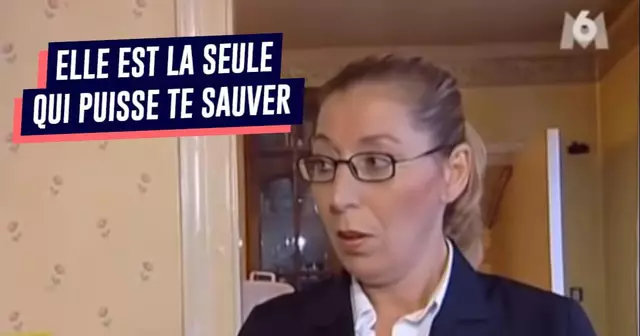 UNE_SUPER_NANNY_2