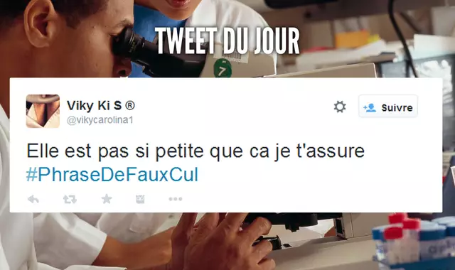 une_tweet (17)