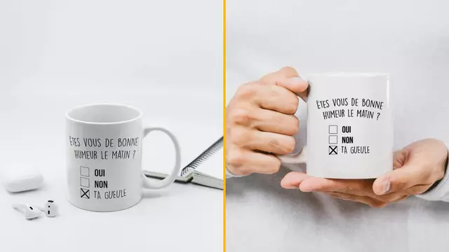 BONNE-HUMEUR-TA-GUEULE