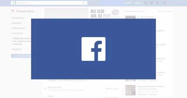 facebook-revente-billet