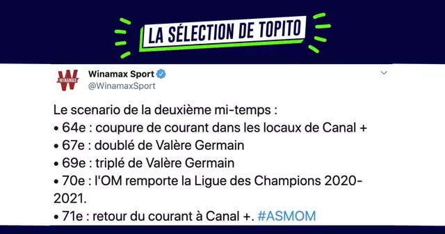 UNE_tweet-du-jour_foot-ligue-5