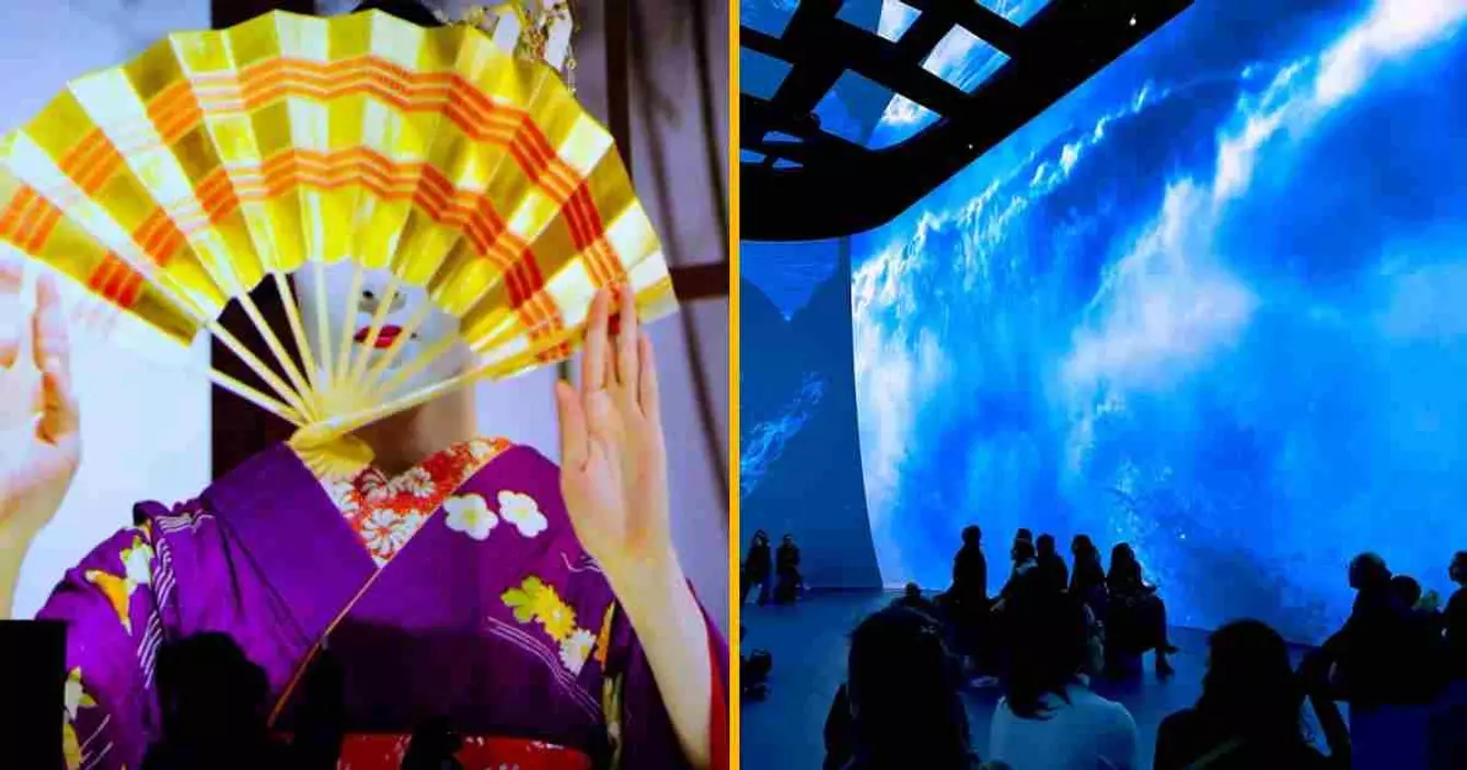 jam-capsule-des-expositions-immersives-a-paris