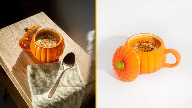 BOL-CITROUILLE-COUVERCLE