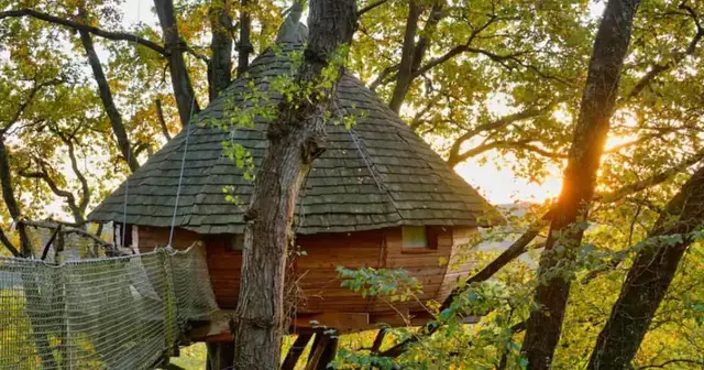 cabane-perche-languedoc-roussillon