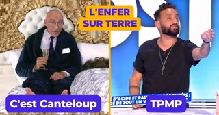 PiresEmissionsFrancaises (2)