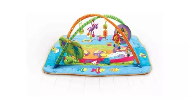 tapis-eveil-musical-animaux