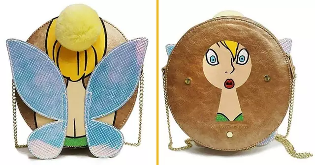 sac-main-fee-clochette