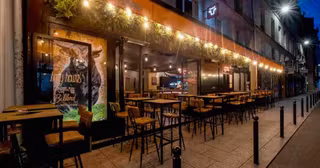 aubrac-corner-paris-2-bar-viandes-paris