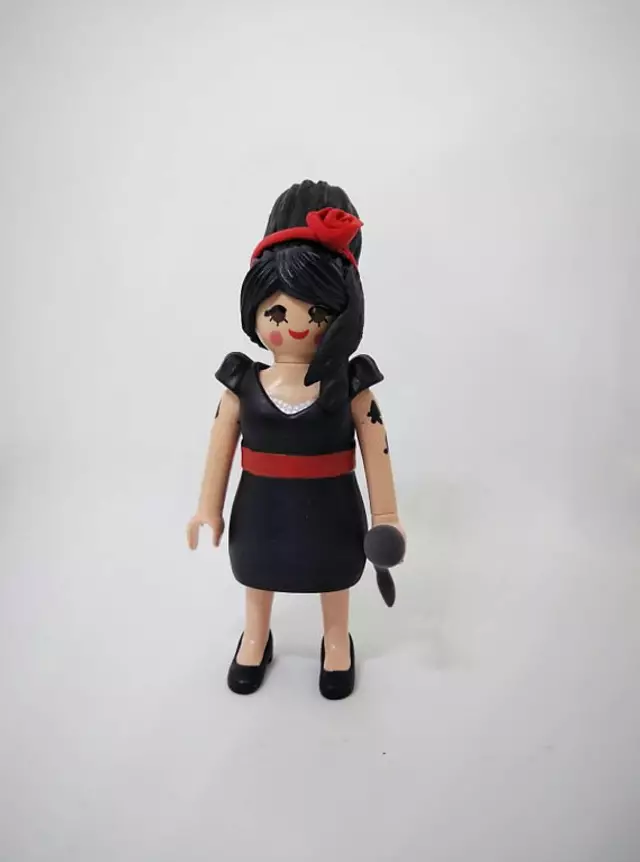 il_570xN.1533653112_5l50