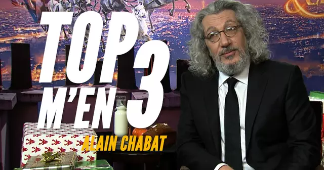 VIGNETTE_TM3_CHABAT0