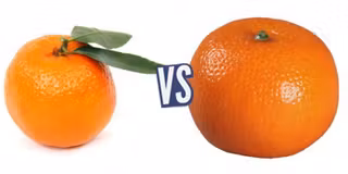 battle-346387-1419617140