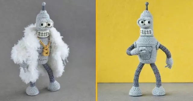 figurine-crochet-bender-tordeur-rodriguez