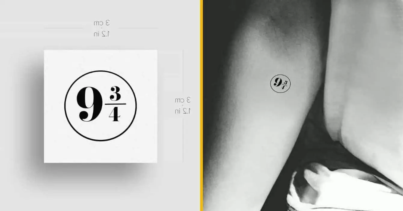 tatouage-plate-forme-934