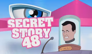 une_secret_story_futu