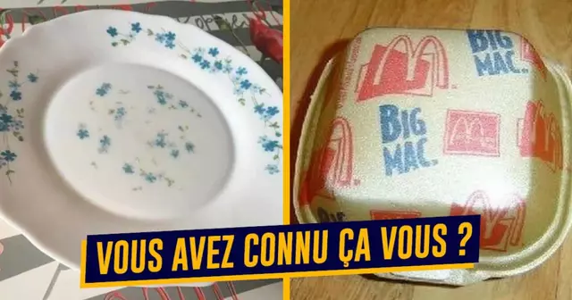 top generation souvenirs