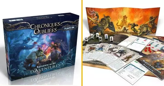 jeu-role-chroniques-oubliees