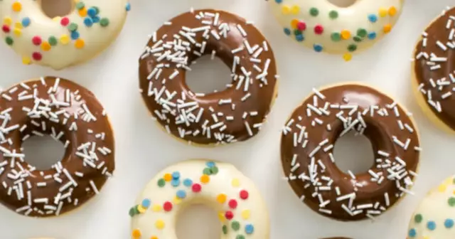 Tuto-donuts-banner-1-750x550