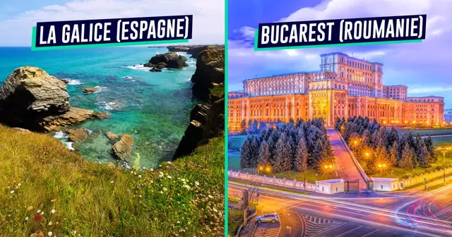 UNE_VOYAGE_galice_bucarest