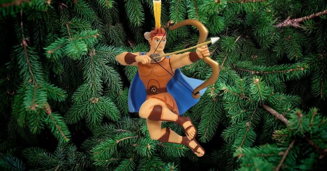 decoration-suspendre-hercule