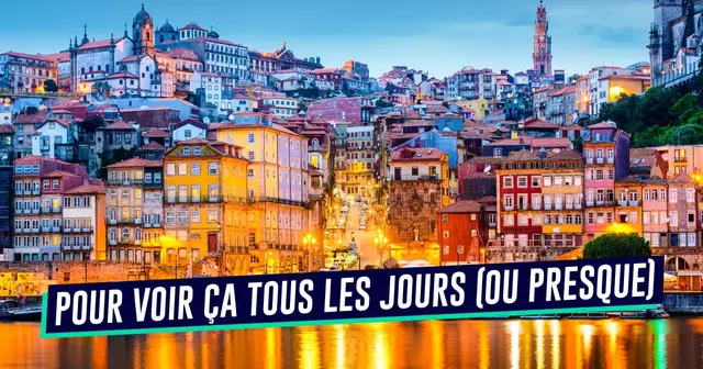 UNE_VOYAGE_portugall