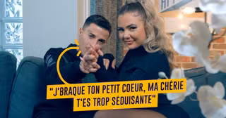 AnalyseClicClicPanPan