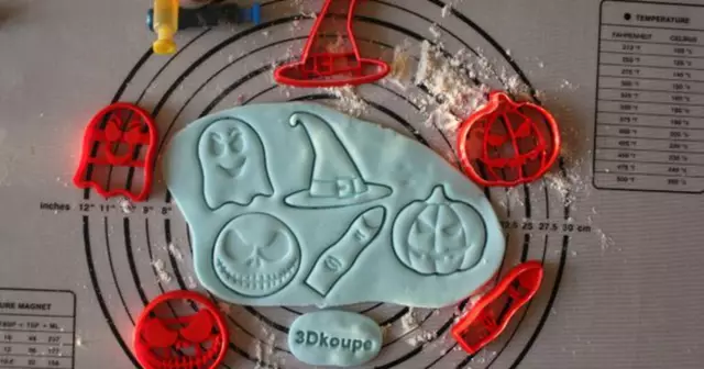 emporte-pieces-halloween