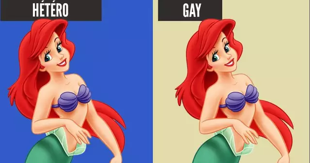 une_disney-gay