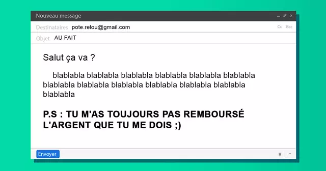 UNE_TOP_passif_agressif