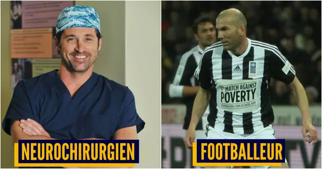 top metiers inaccessibles