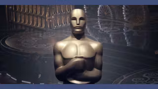 miniature-youtube-oscars