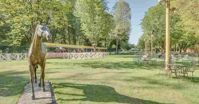 soiree-hippodrome-vincennes-auteuil-longchamp