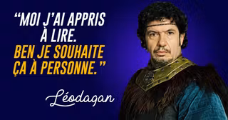 UNE_TOPITO_punclines-leodagan