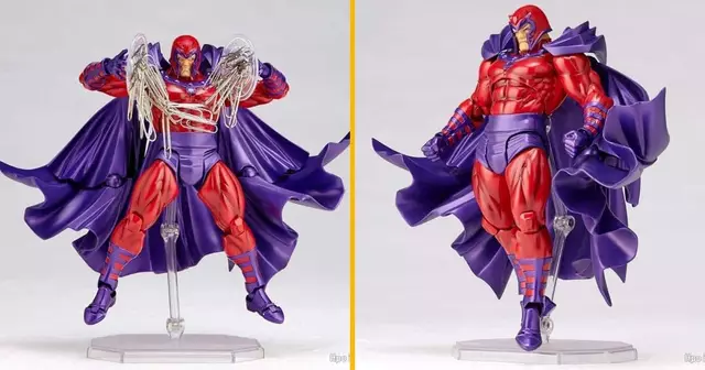 porte-trombone-magnetique-magneto