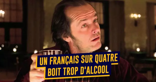 top un francais sur quatre-2