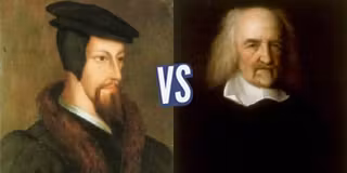 battle-351933-1422054092