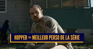 david-harbour-jim-hopper-stranger-things