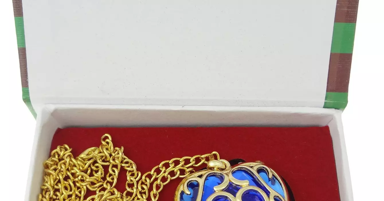 91fXllFsQNL._SL1500_