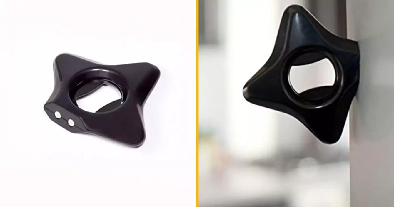 decapsuleur-shuriken