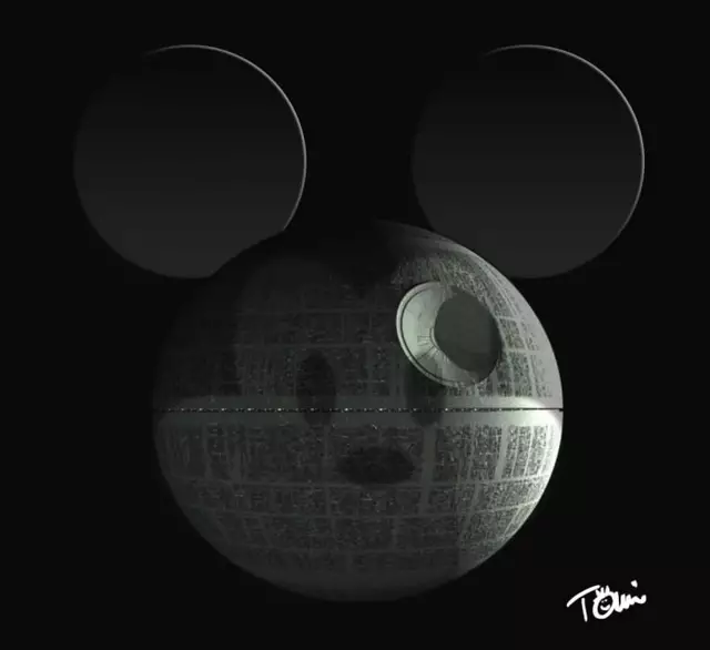 death-star-mickey