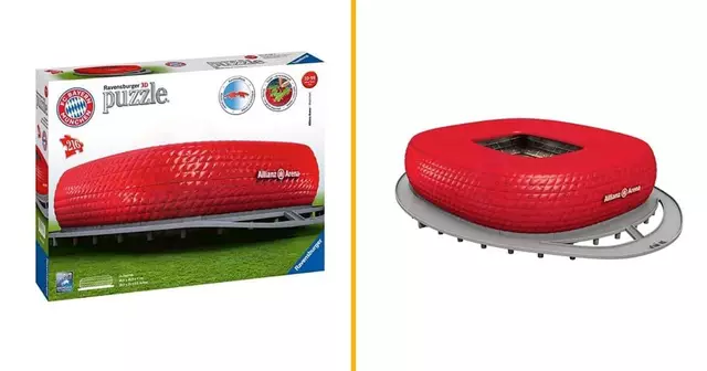 puzzle-3d-stade-allianz-arena