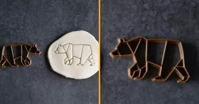 tapis-fonte-des-glaces