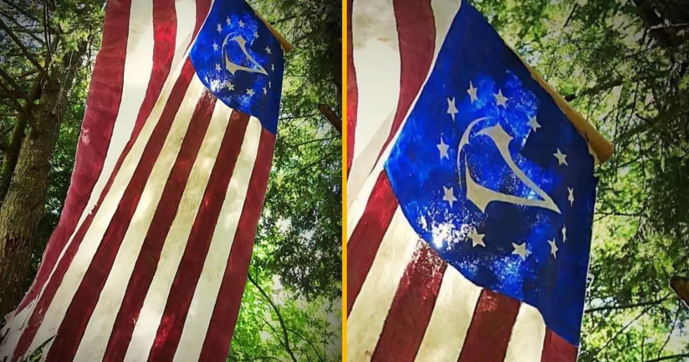 drapeau-usa-version-assassins-creed