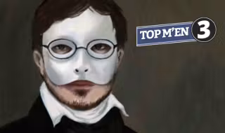 une top m'en 3 fuzati