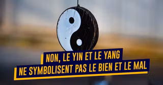 UNE_REDAC_yin-yang