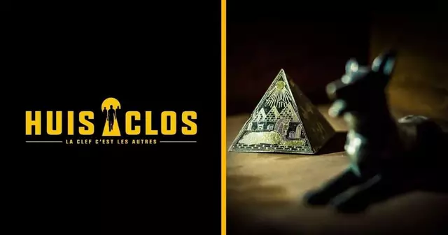 huis-clos-escape-game-poitiers