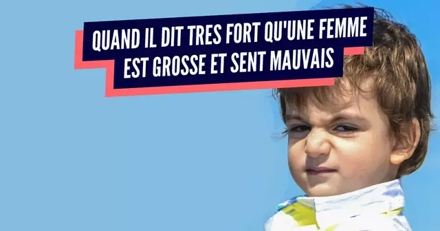 une_enfants_malaise