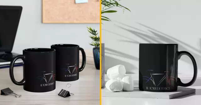 mug-tour-de-france