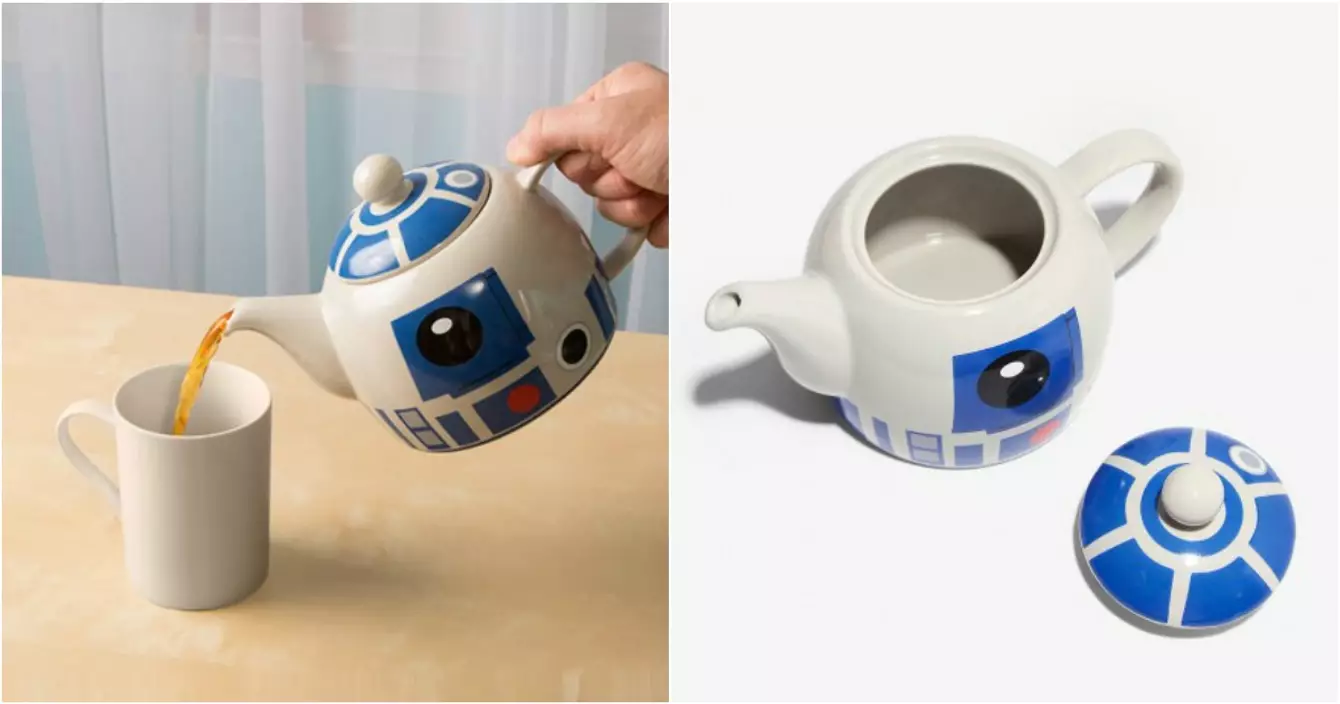 une_r2d2