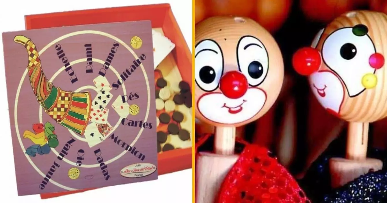 charliluce-fabriquant-marionnettes-bois